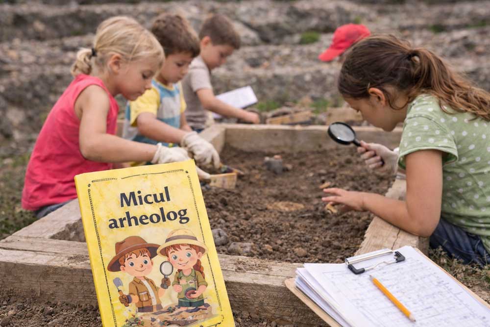 micul-arheolog-2