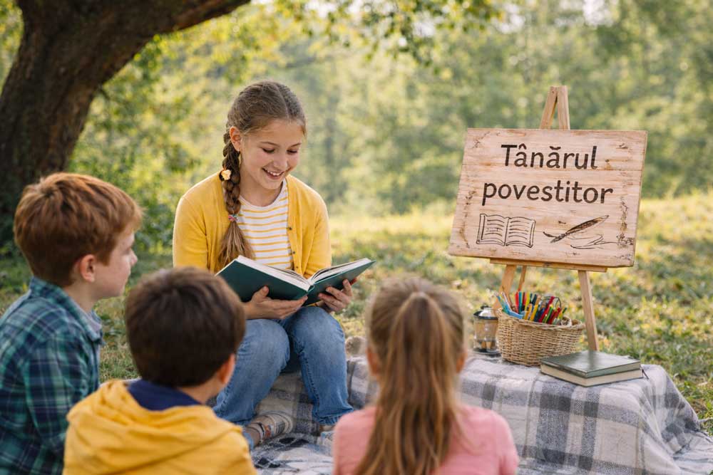 tanarul-povestitor-2